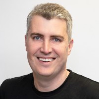 Rest Employee Jeremy Hubbard's profile photo