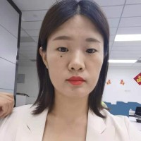 Richpeace Group Employee 王晓琴's profile photo