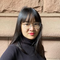 Huifang Xu Email