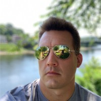 KOBA Employee Franz Bach's profile photo