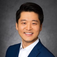 David Choi Email & Phone Number