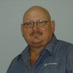 Lasercare Inc Employee Alan Webster's profile photo