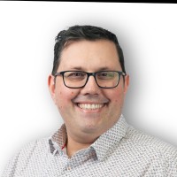 Pascal Beaudoin Email