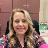 Farmington School District Employee Michelle Pepera's profile photo