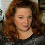 Lorraine Hornig Email & Phone Number