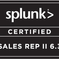 ITSI-inc Employee Bhavna's profile photo