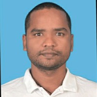 KASEYA SOFTWARE INDIA PRIVATE LIMITED Employee Keshav A's profile photo