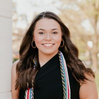 Kelsey Nayman Email