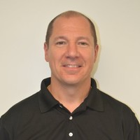 Michael Torti Email & Phone Number