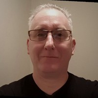 Jeff Linderman Email & Phone Number