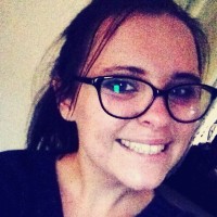 Sophie Seager Email