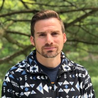 Giant Eagle, Inc. Employee Dan McGrath's profile photo