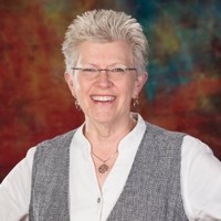 Smith Leadership Employee Sara Smith's profile photo