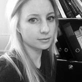 IHL Centre Employee Alice Priddy's profile photo