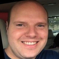 dtect Employee Vincent Braun's profile photo