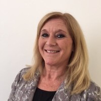 Wise Origin Employee Wendy Shepherd's profile photo