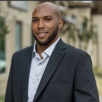 Bobby Washington Email & Phone Number