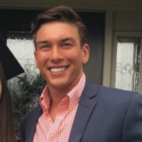 Ross Incineration Services, Inc. Employee Joshua Young's profile photo