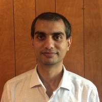 Mohith Manjunath Email & Phone Number