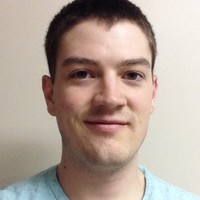 Jixiti Employee Sean Bartholomew's profile photo