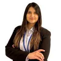 Isha Jerath Email