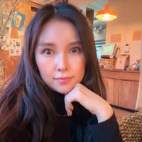 Jenny Mo Email