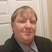 Integress, Inc. Employee David Fritz's profile photo