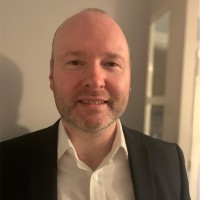 John Curivan Email