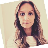 Adrianna Kania-Kozlowska Email