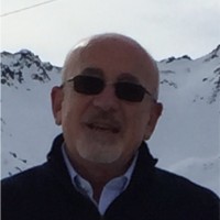 Giorgio Carmagnola Email