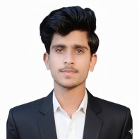 Nishant Shinde Email