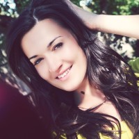 Julia Strelchenko Email