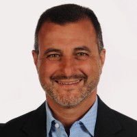CellMark Employee Hugo Galletta's profile photo