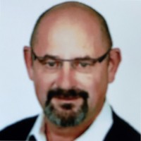 Michael Heil Email