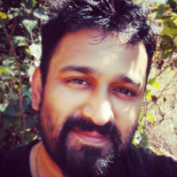 Baxter International Inc. Employee Prasad's profile photo