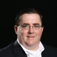 Sam Hodges Email & Phone Number