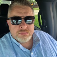 Ferry Industries, Inc. Employee Rich Warren's profile photo