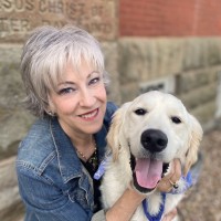 Lisa Dodds Email & Phone Number