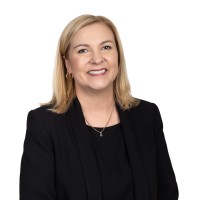 CS&Co. Employee Stephanie Gray's profile photo