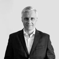 EMBS Group Employee Wojciech Skoczek's profile photo