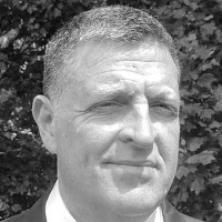 Acumen Risk Employee Ophir Falk's profile photo