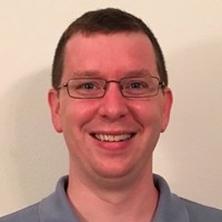 Mechanical Solutions, Inc Employee Greg Japs's profile photo