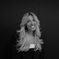 Everett Public Schools MA Employee Ashleiy Costa's profile photo