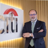 Nacho Gutiérrez-Orrantia Email