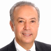 Lindabury, McCormick, Estabrook & Cooper, P.C. Employee Frederick D'Arcangelo's profile photo
