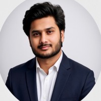 Armaghan Khan Email
