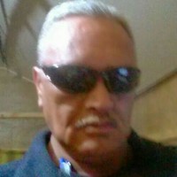 John Peri Email