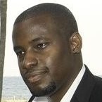 Mansa Smith Email & Phone Number