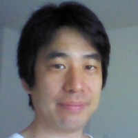 PALTEK Employee Masaaki Shirashoji's profile photo