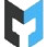 MarvelousTek Employee Venkata H.'s profile photo